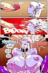 Mana world arch chap01-ongoing - part 2