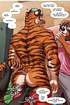Patreon Gallery HD - part 10