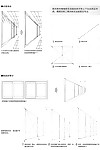 How to Draw Manga: Sketching Manga-Style Volume 4: All About Perspective - part 2