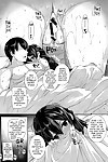 Amatsuka Gakuen no Ryoukan Seikatsu - Angel Academys Hardcore Dorm Sex Life 1-2- 4-9 - part 2