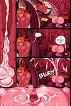 Twisted Sisters - part 2