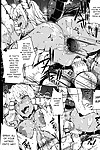 Shinkyoku no Grimoire -PANDRA saga 2nd story- - part 20