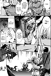 Shinkyoku no Grimoire -PANDRA saga 2nd story- - part 20