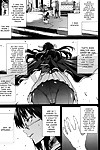 Shinkyoku no Grimoire -PANDRA saga 2nd story- - part 18