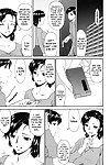 Ochitsuma - Slave Wife ch.1-4 - part 3