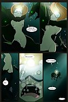 Call Of Kimthulu - part 2