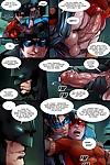 Batboys 2 - part 2