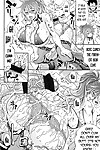 Pakopako Bitch ~Megamori! Mashimashi! Dosukebe Niku~ Ch.1- 3-4- 6-8 - part 4