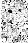 Pakopako Bitch ~Megamori! Mashimashi! Dosukebe Niku~ Ch.1- 3-4- 6-8 - part 4