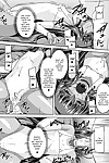Taimanin Yukikaze - Taimanin wa Ingoku ni Shizumu #1-6 - Taimanin Yukikaze - Taimanins fall into the lewd hell #1-6 - part 2