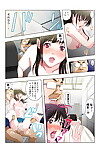 RYO Kouen Toilet no Anna-chan ~Koshitsu Aketara 2-byou de Gattai!?~ - part 3