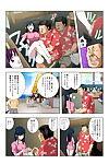 RYO Kouen Toilet no Anna-chan ~Koshitsu Aketara 2-byou de Gattai!?~ - part 3