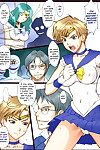 SC49 Nagaredamaya- Fuguri BANG-YOU- Shindou lunar eclipse Bishoujo Senshi Sailor Moon English doujin-moe.us Colorized