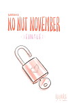Sarahs No Nut November - part 2